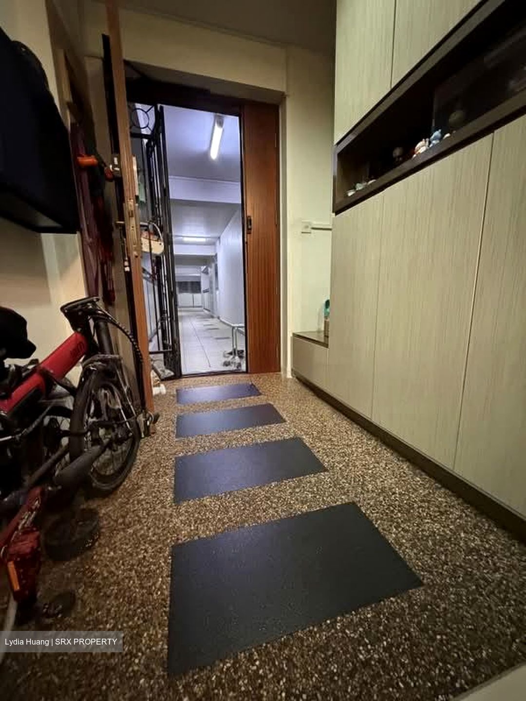 Blk 89 Commonwealth View (Queenstown), HDB 4 Rooms #581942621